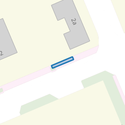 Perceel BGN01-H-5881