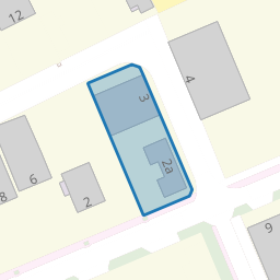 Perceel BGN01-H-5884