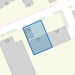 Perceel BGN01-H-5888