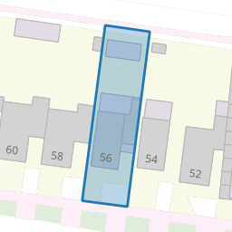 Perceel BGN01-H-5890