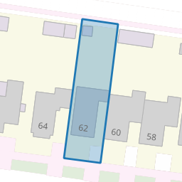 Perceel BGN01-H-5891