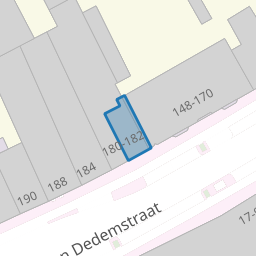 Perceel BGN01-H-5895