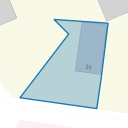 Perceel BGN01-H-5898