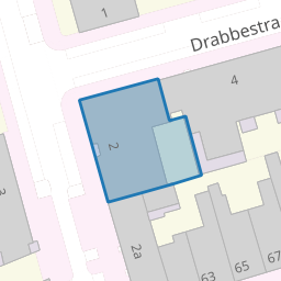 Perceel BGN01-H-5904