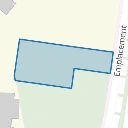 Perceel BGN01-H-5906