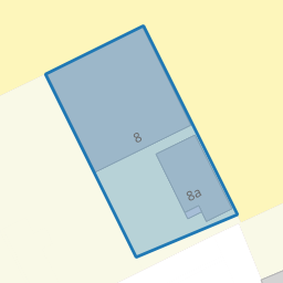 Perceel BGN01-H-5909