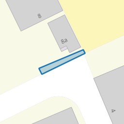 Perceel BGN01-H-5911