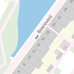 Perceel BGN01-H-5918