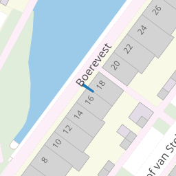 Perceel BGN01-H-5919