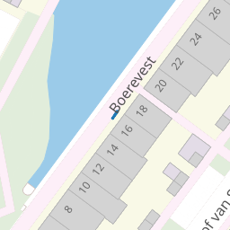 Perceel BGN01-H-5920