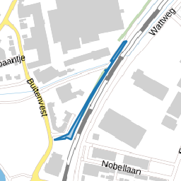 Perceel BGN01-H-5924