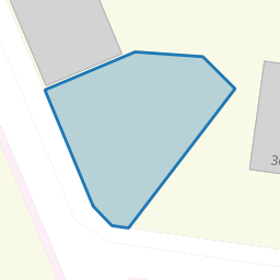 Perceel BGN01-H-5931