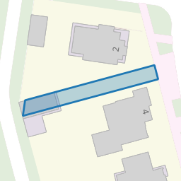 Perceel BGN01-H-5934