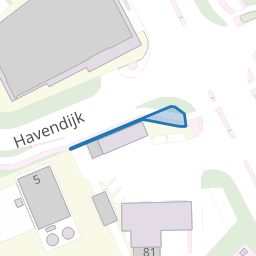 Perceel BGN01-H-5939