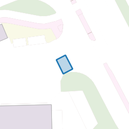 Perceel BGN01-H-5944