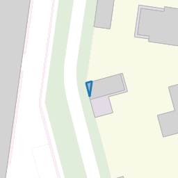 Perceel BGN01-H-5949