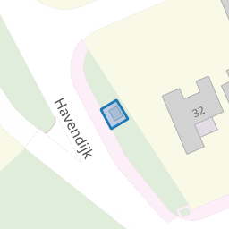 Perceel BGN01-H-5953