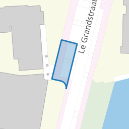 Perceel BGN01-H-5958