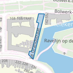 Perceel BGN01-H-5959