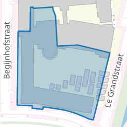 Perceel BGN01-H-5962