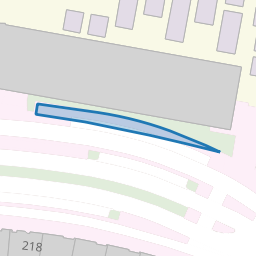 Perceel BGN01-H-5963