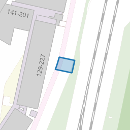 Perceel BGN01-H-5967