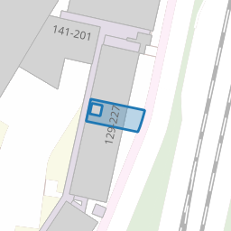 Perceel BGN01-H-5968