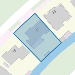 Perceel BGN01-H-5970