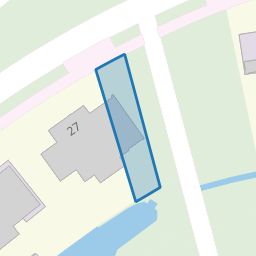 Perceel BGN01-H-5972