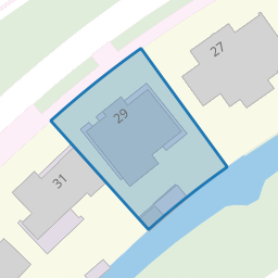 Perceel BGN01-H-5973