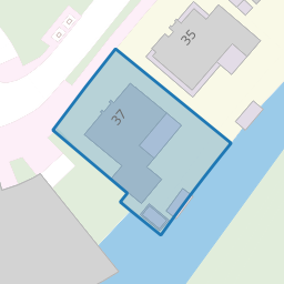 Perceel BGN01-H-5975