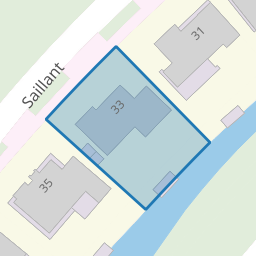 Perceel BGN01-H-5976