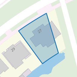 Perceel BGN01-H-5978