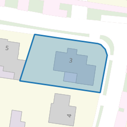 Perceel BGN01-H-5983