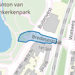 Perceel BGN01-H-5987