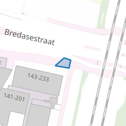 Perceel BGN01-H-5990