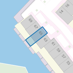 Perceel BGN01-H-5994