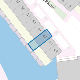 Perceel BGN01-H-5995