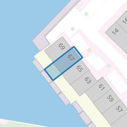 Perceel BGN01-H-5997