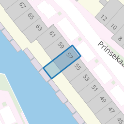 Perceel BGN01-H-5998