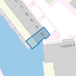 Perceel BGN01-H-6000