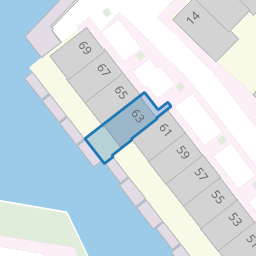 Perceel BGN01-H-6002