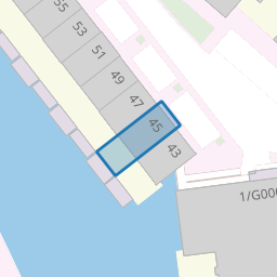 Perceel BGN01-H-6003