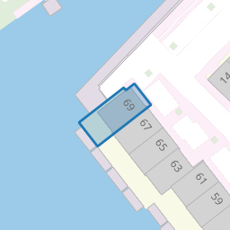 Perceel BGN01-H-6005