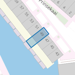 Perceel BGN01-H-6006