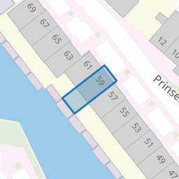 Perceel BGN01-H-6007