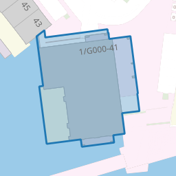 Perceel BGN01-H-6008