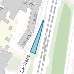 Perceel BGN01-H-6012