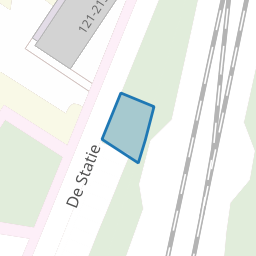 Perceel BGN01-H-6013