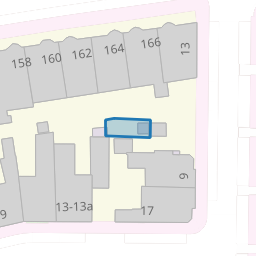 Perceel BGN01-H-6014